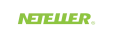 Neteller