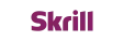 Skrill (Black)