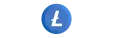 Litecoin