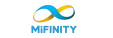 MiFinity Wallet