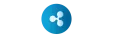 Ripple