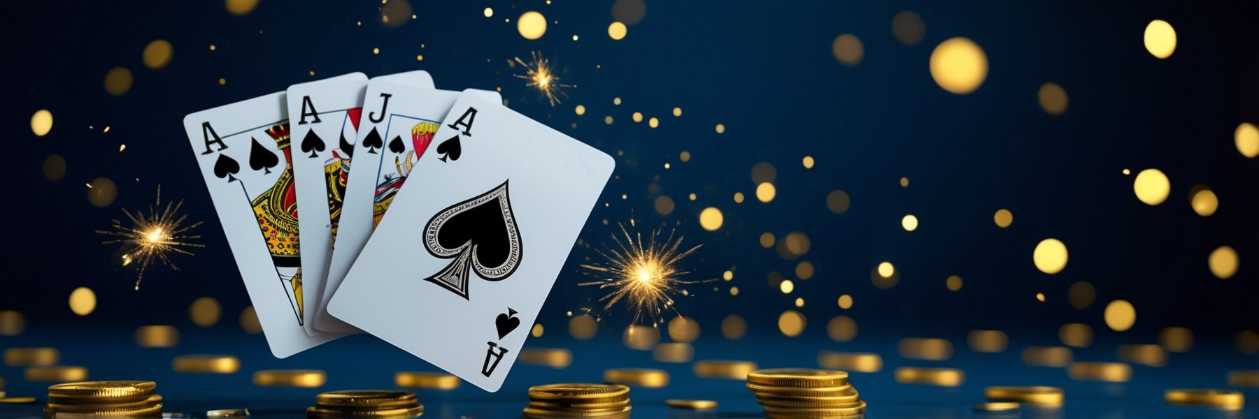 Pokobet Casino